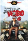 The Billion Dollar Hobo (1977)