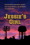 Jessie's Girl (2018)