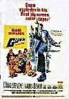 Gunn (1967)