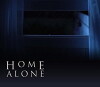 Home Alone (2017)