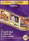 The Medicine Man (1930)