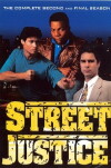 Das Gesetz der Straße (1991)