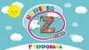 Universo Z (2015)