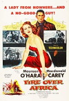 Malaga (1954)
