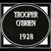 Trooper O'Brien (1928)