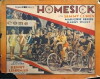 Homesick (1928)