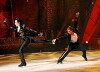 Skating with the Stars (2010)