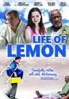 Life of Lemon (2011)
