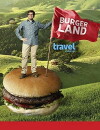 Burger Land (2012)
