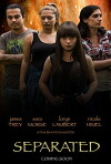 Separated (2018)