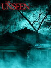 The Unseen (2017)