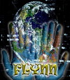 Flynn (2019)