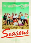 Seasons (2017)