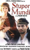 Stupor mundi (1997)