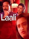 Laali (1998)