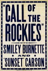 Call of the Rockies (1944)