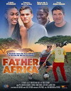 Father Africa (2017)