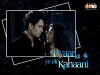 Pyaar Kii Ye Ek Kahaani (2010)