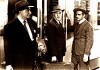 La campana nueva (1950)