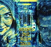 Behind the Room Door (2017)
