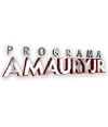 Programa Amaury Jr. (2002)