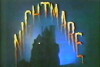 Nightmare (1990)