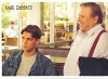 Every Saturday (1999)