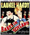 Babes in Toyland (1934)