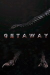 Getaway (2017)