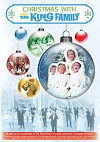 Christmas with the King Family (2009)