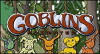 Goblins Animated (2019)