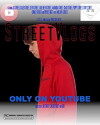 StreetVlogs (2016)