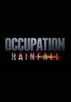 Occupation Rainfall (2019)