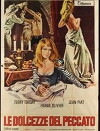 She Lost Her... You Know What (1968)
