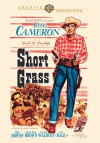 Short Grass (1950)