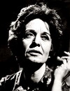 Soledad Monsalvo (1960)