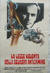 Die Killer der Apokalypse (1976)