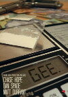 Gee (2009)