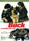 Bucks größtes Abenteuer (1991)