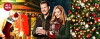 Welcome to Christmas (2018)