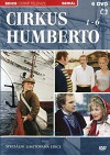 Circus Humberto (1988)