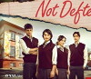 Not Defteri (2014)