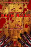 Back Road (2018)