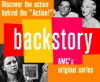 Backstory (2000)