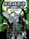 Xombie: Dead on Arrival (2003)