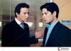 Incantesimo 2 (1999)