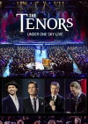 The Tenors Under One Sky (2015)