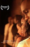 My Brother's Keeper: A Drama Series (2006)
