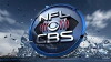 The NFL on CBS (1956)