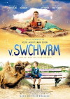 Swchwrm (2012)